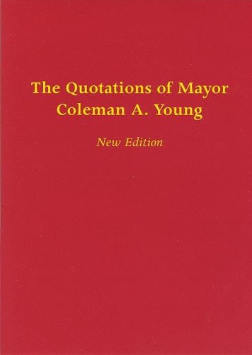 Coleman