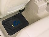 Utah Jazz NBA Utility Mat (14x17)