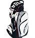 Sun Mountain Women's 2010 Diva Cart Bag