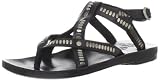 Calleen Cordero Womens Soma N Sandal Sandal