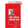 Der Darm denkt mit: Wie Bakterien, Pilze und Allergien das Nervensystem beeinflussen