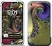 Search : Velvet Jewel Design Protective Skin Decal Cover Faceplate for Apple iPhone