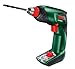 BOSCH obe[hCo[h PSR300LI