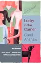Lucky in the Corner