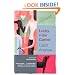Lucky in the Corner: A Novel