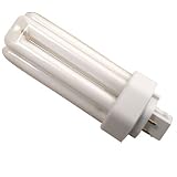 Halco 109028 - PL32T/E/35/ECO Light Bulb