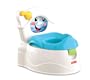 Fisher-Price Learn-to-Flush Potty