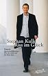 Riss im Gl�ck: Diagnose: Querschnittl�hmung - Wie ich wieder auf die Beine kam