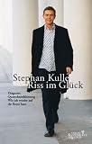 Produkt-Bild: Riss im Gl&uuml;ck: Diagnose: Querschnittl&auml;hmung - Wie ich wieder auf die Beine kam