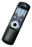 Optoma Technol EZPRO 610/585 REMOTE CONTROL ( 70.80508.001 )