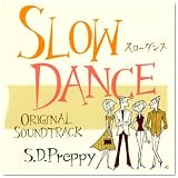 Slow Dance Original Sound Track