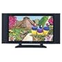 Viewsonic N4200W 42-Inch LCD HDTV