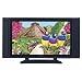 Click to Enlarge Image 41MFV4BZukL. SL75 Viewsonic N4200W 42 Inch LCD HDTV