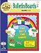 BULLETIN BOARDS GR. 1-3NO LONGER AVAILABLE