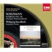 Schumann: Symphonies Nos. 1-4