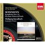 Schumann: Symphonies Nos. 1-4