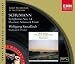 Schumann: Symphonies Nos. 1-4