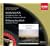 Schumann: Symphonies Nos. 1-4