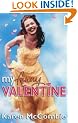 My Funny Valentine