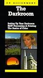 On Assignment: The Darkroom [VHS]