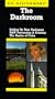 On Assignment: The Darkroom [VHS]