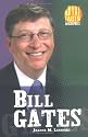 Bill Gates (Just the Facts Biographies)