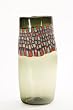 Murrini Vase