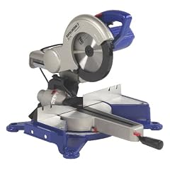 Metabo Kapps�ge KGS 255 230 W