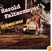 Faltermeyer - The Running Man Original Soundtrack