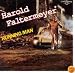 Faltermeyer - The Running Man Original Soundtrack