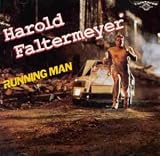 Faltermeyer - The Running Man Original Soundtrack