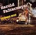 Faltermeyer
-
The
Running
Man
Original
Soundtrack