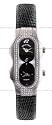 Philip Stein Mini Ladies Watch # 4DD-G-B-ZB