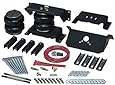 Firestone W217602350 Ride-Rite Kit for Ford F-150 2004-2008