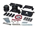 Firestone 2350 Ride-Rite Kit