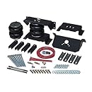 Firestone W217602350 Ride-Rite Kit for Ford F-150 2004-2008