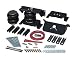 Automotive : Firestone 2350 Ride-Rite Kit