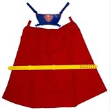 Superman Talking Dress-Up Set