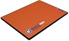 Battery High Cap 160w for Acer Compaq Fujitsu Gateway IBM