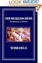 The Reckless Mind: Intellectuals in Politics