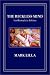 The Reckless Mind