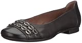 Gabor Women's Phyllis Ballet