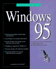 Success with Windows 95 (Success with),
Kris Jamsa