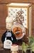 Balsamic Vinegar of Modena Affinato White Seal over 25 years old