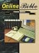 Online Bible Classic Edition CD Program With 21 English Versions