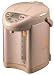 ZOJIRUSHI �}�C�R�������d���|�b�g �n�[�u�J�J�I CD-JA30-TK