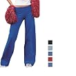 Badger - Women's Sport Pant - 7222