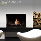 Relax Listen to This