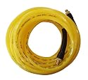 Air Pro Air Hose 3/8 x 50' - Its what the Pros use!