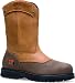 Timberland Pro Rigmaster Wellington Boot Mens
